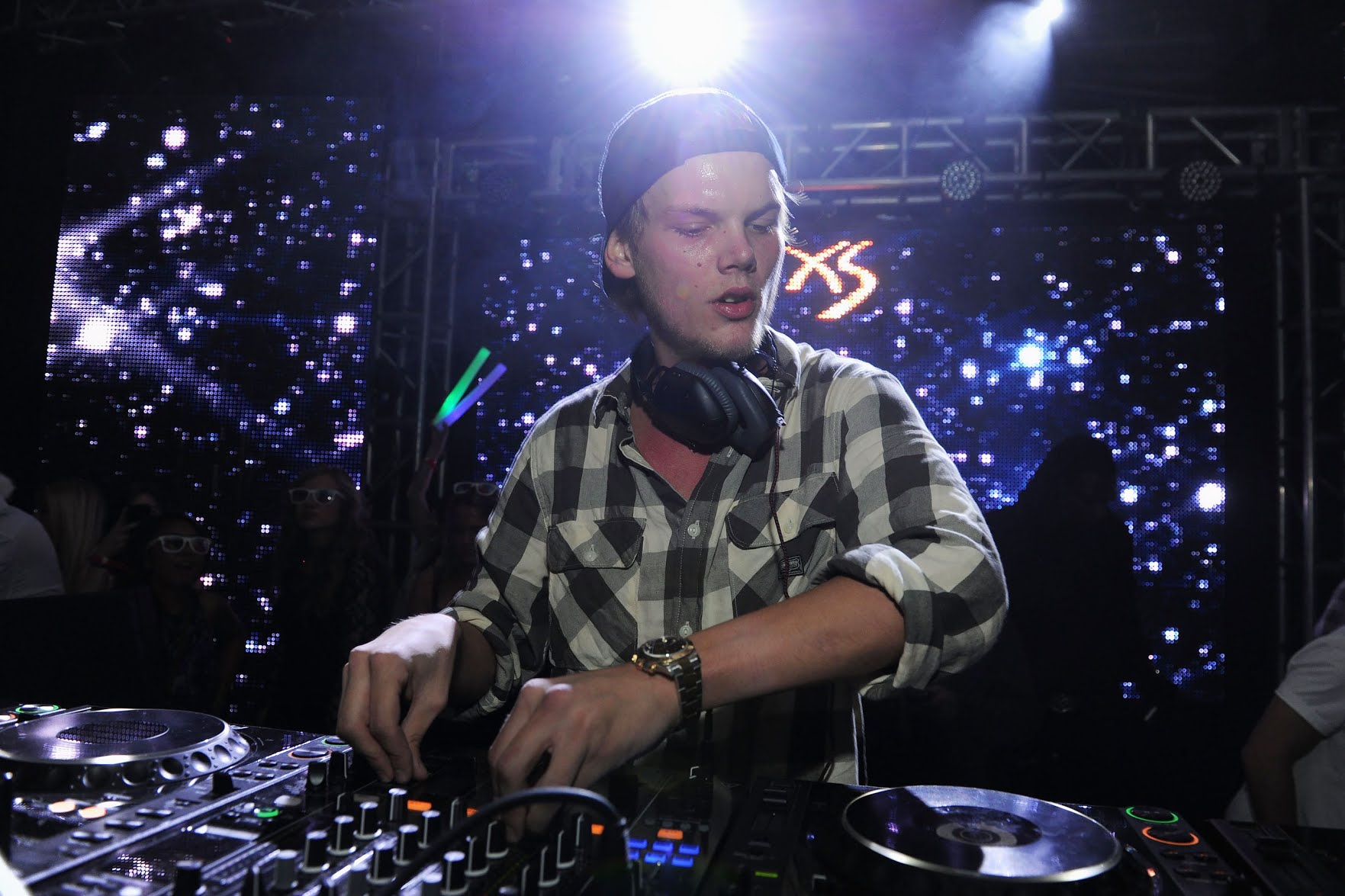 dj-avicii-4