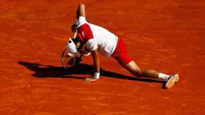novak-djokovic_tgditg4b0r4w174brzgmm8v9q