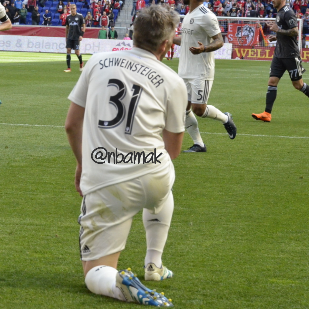 Basti