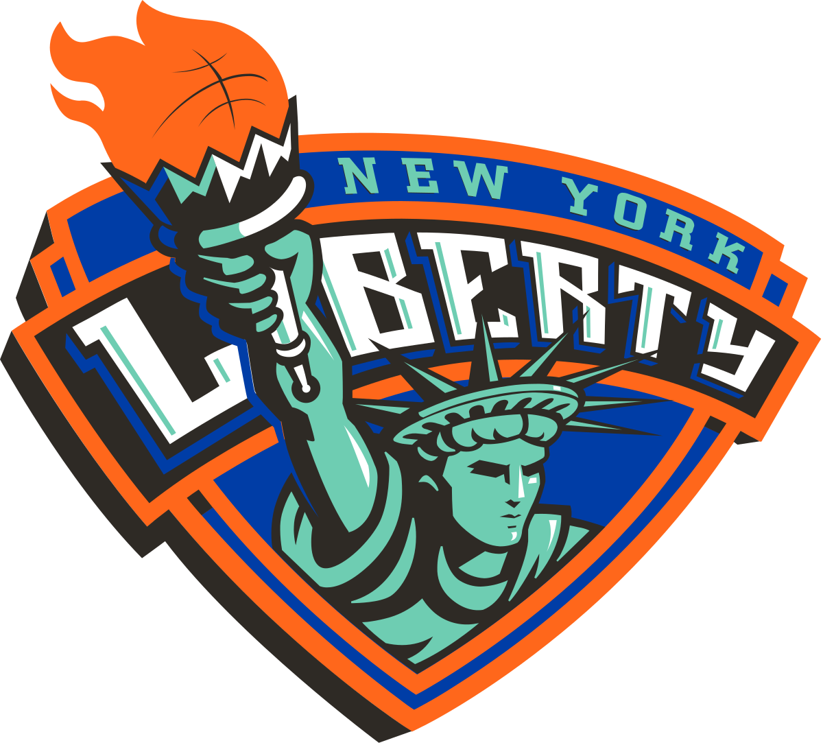 1200px-New_York_Liberty_logo.svg
