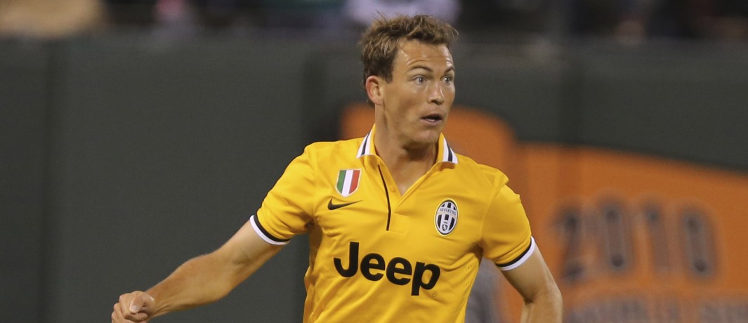 Lichtsteiner392