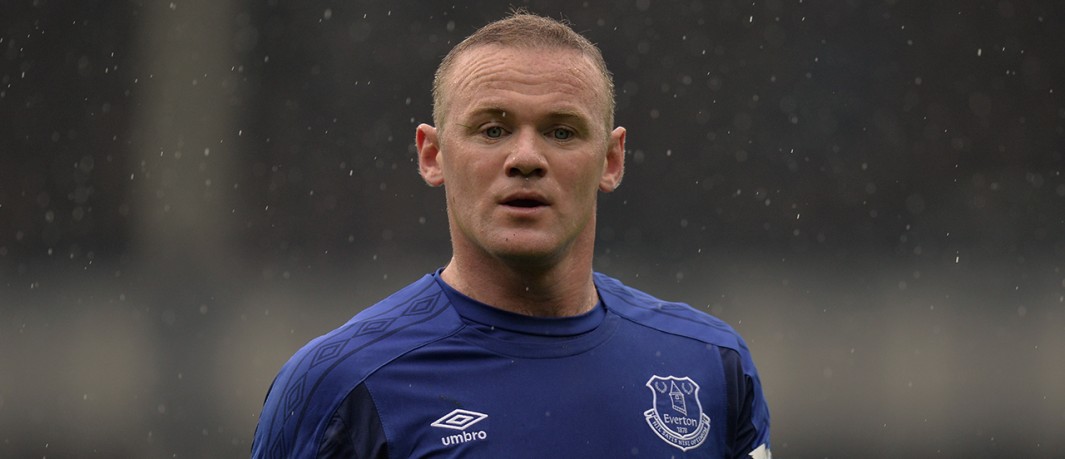 Rooney_0