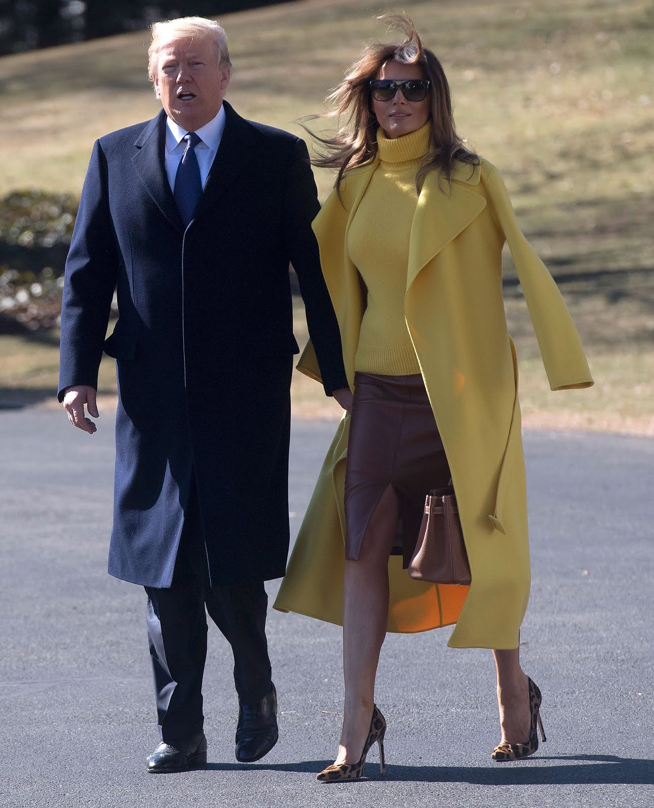 donald-trump-melania