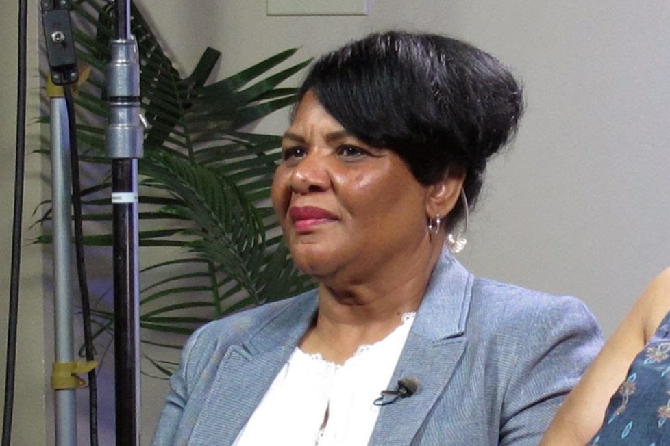 060718-alice-johnson-feature