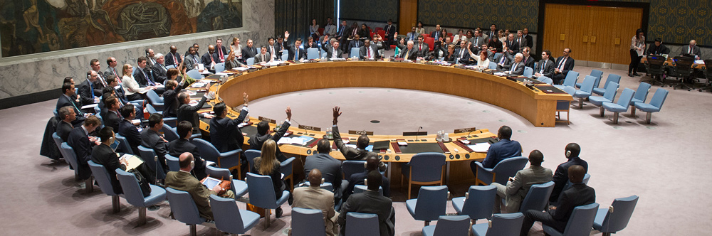 United Nations