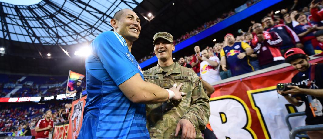Rbny luis robles