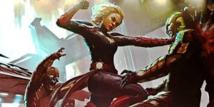 Captain-Marvel-concept-art