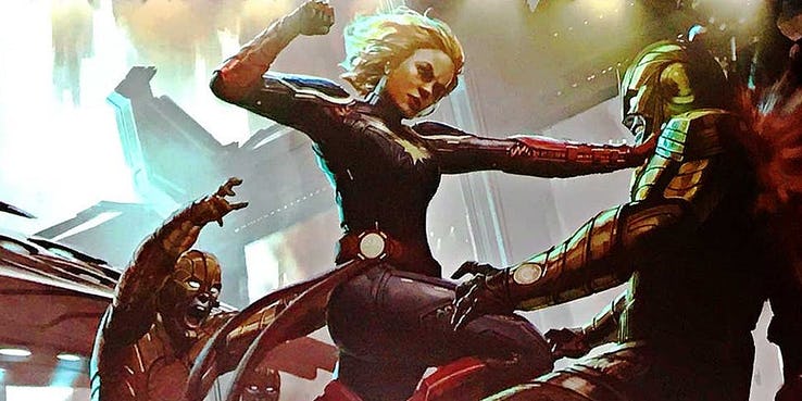 Captain-Marvel-concept-art