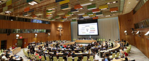 ExecutiveBoardMtg_UNWomen_June2016__LB_9720_1_crop_675pxWide