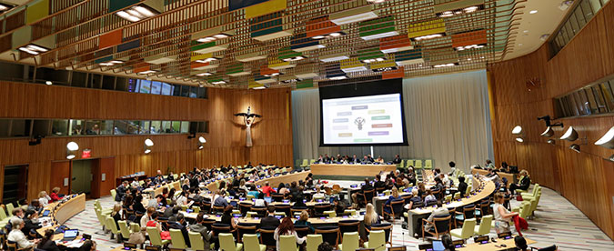 ExecutiveBoardMtg_UNWomen_June2016__LB_9720_1_crop_675pxWide