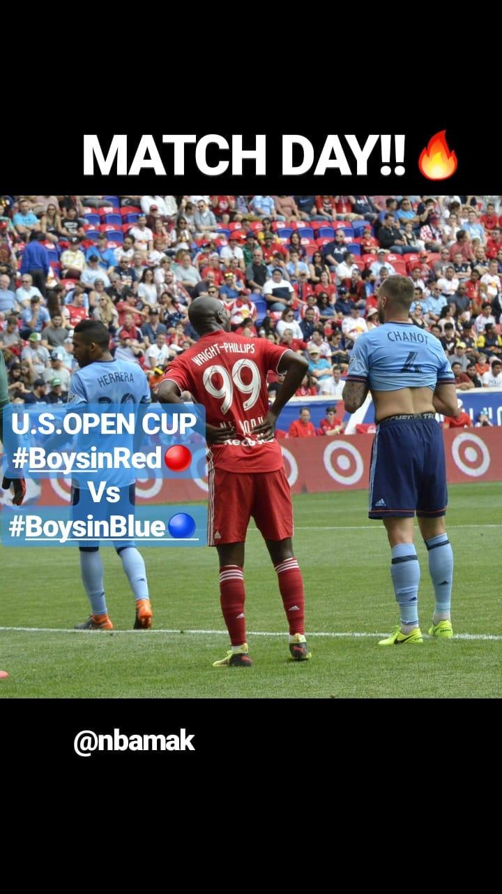 Nycvrbny