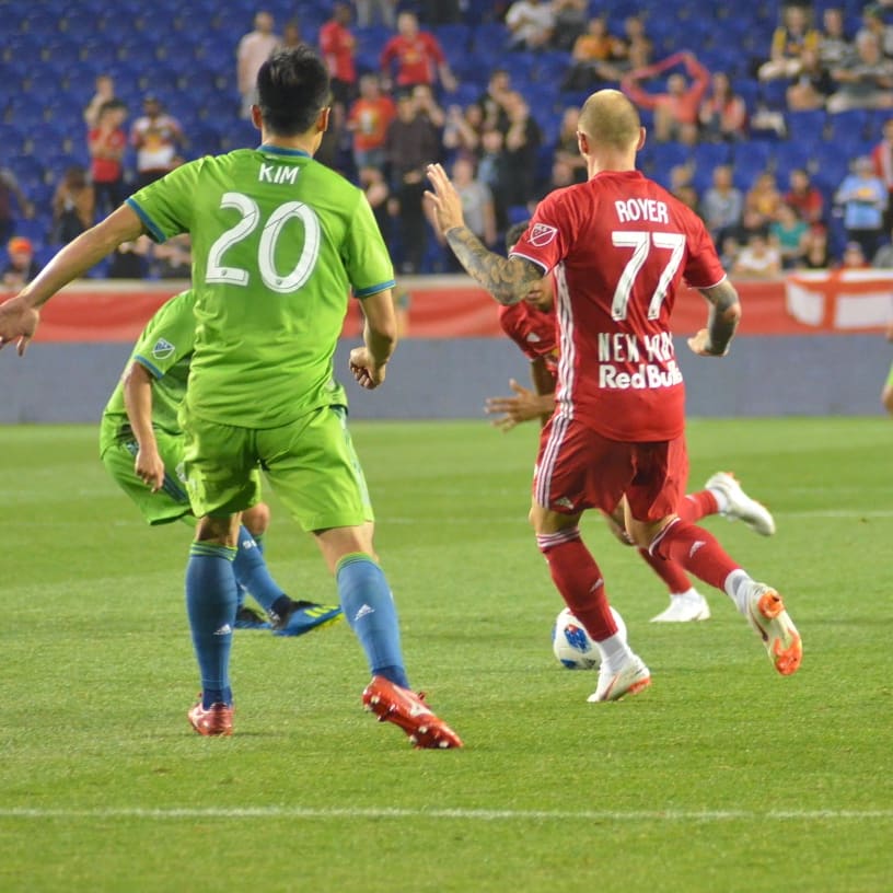 Nyrb