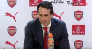 emery-728-1