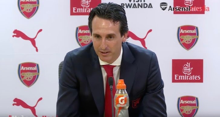 emery-728-1