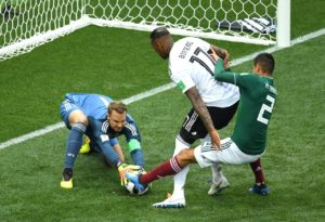 manuel-neuer-jerome-boateng-germany-mexico-world-cup-2018-170618_1ixacxnhdokux1c96fx9vsl9k4