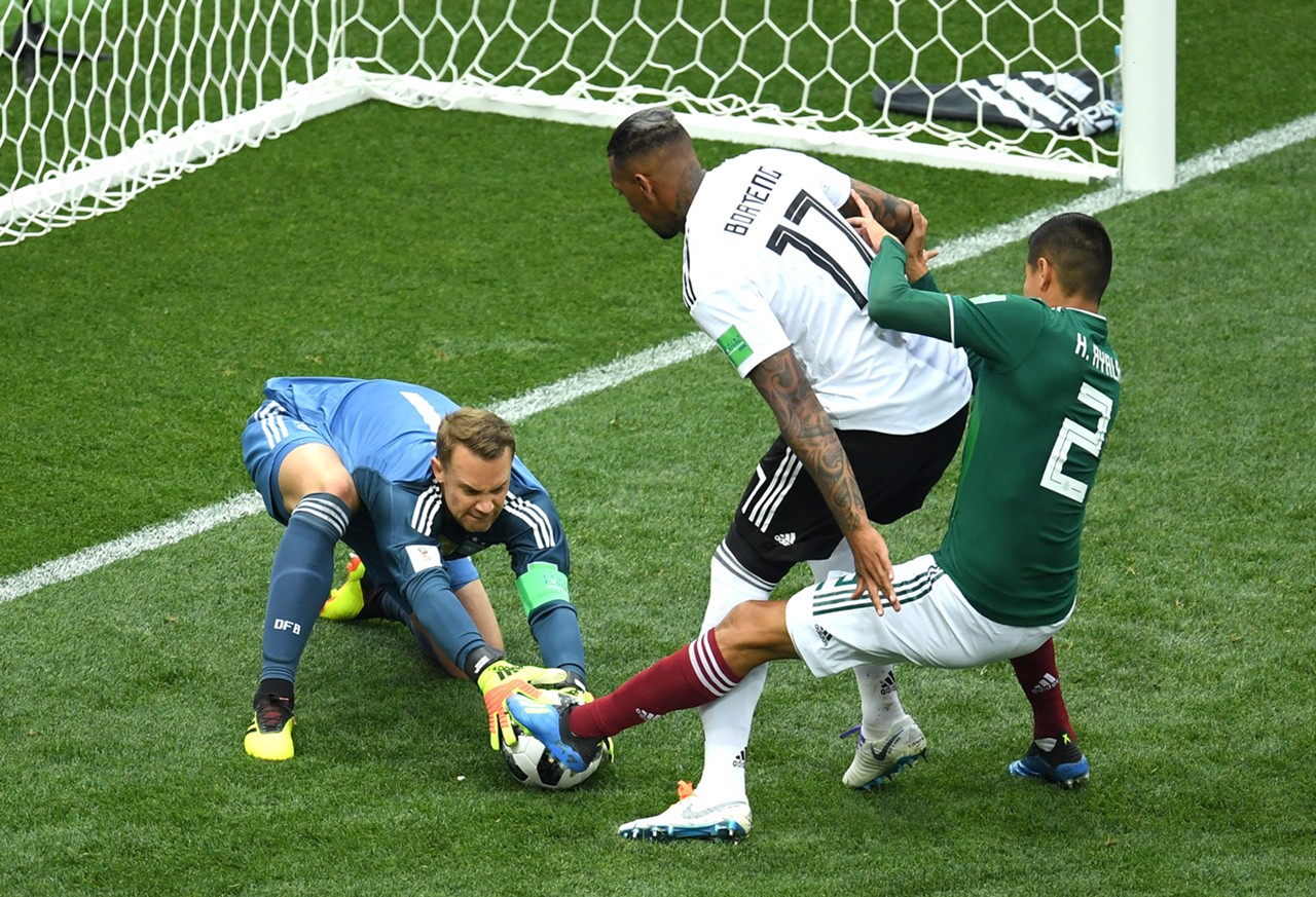 manuel-neuer-jerome-boateng-germany-mexico-world-cup-2018-170618_1ixacxnhdokux1c96fx9vsl9k4