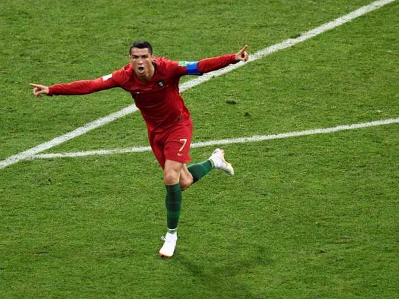 ronaldo-afp_625x300_1529394873017