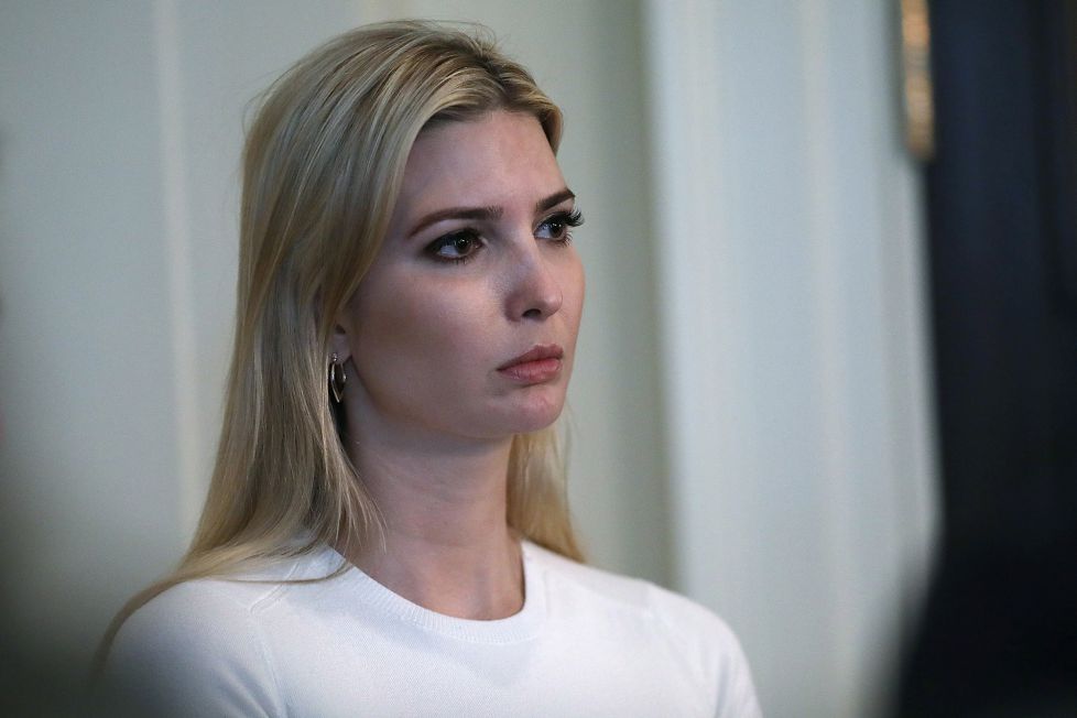 180724-ivanka-trump-fashion-line-shutdown-feature
