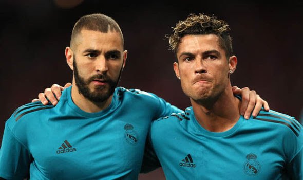 Karim-Benzema-990328