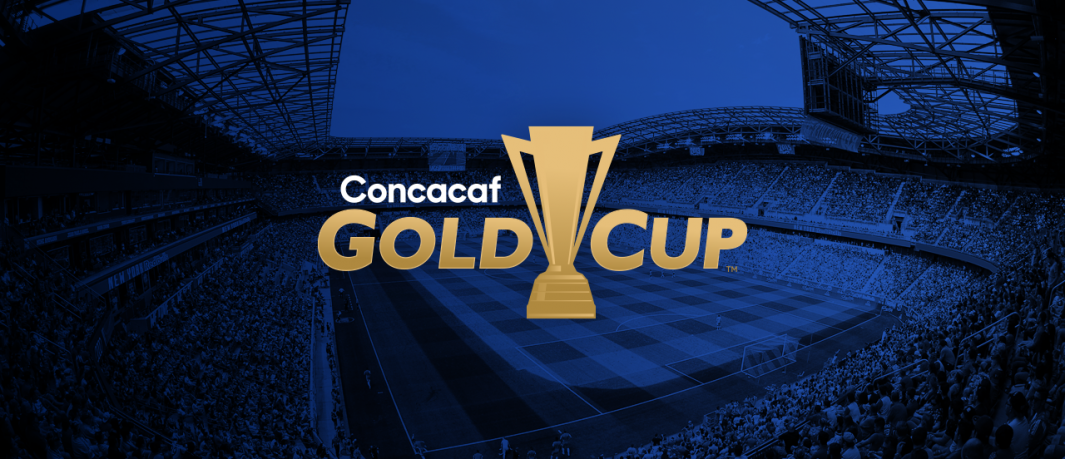 RBN1118010_180518_website_needs_GOLDCUP_DL