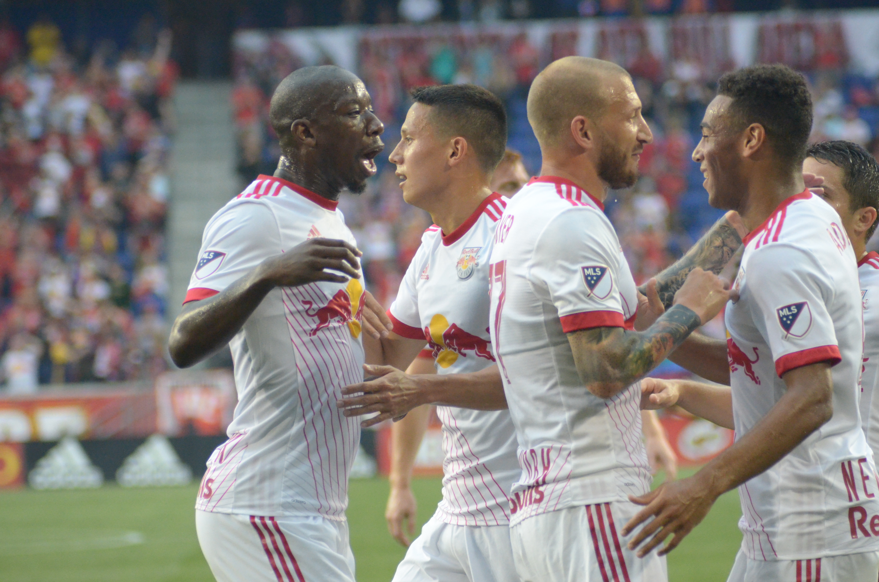 RBNY