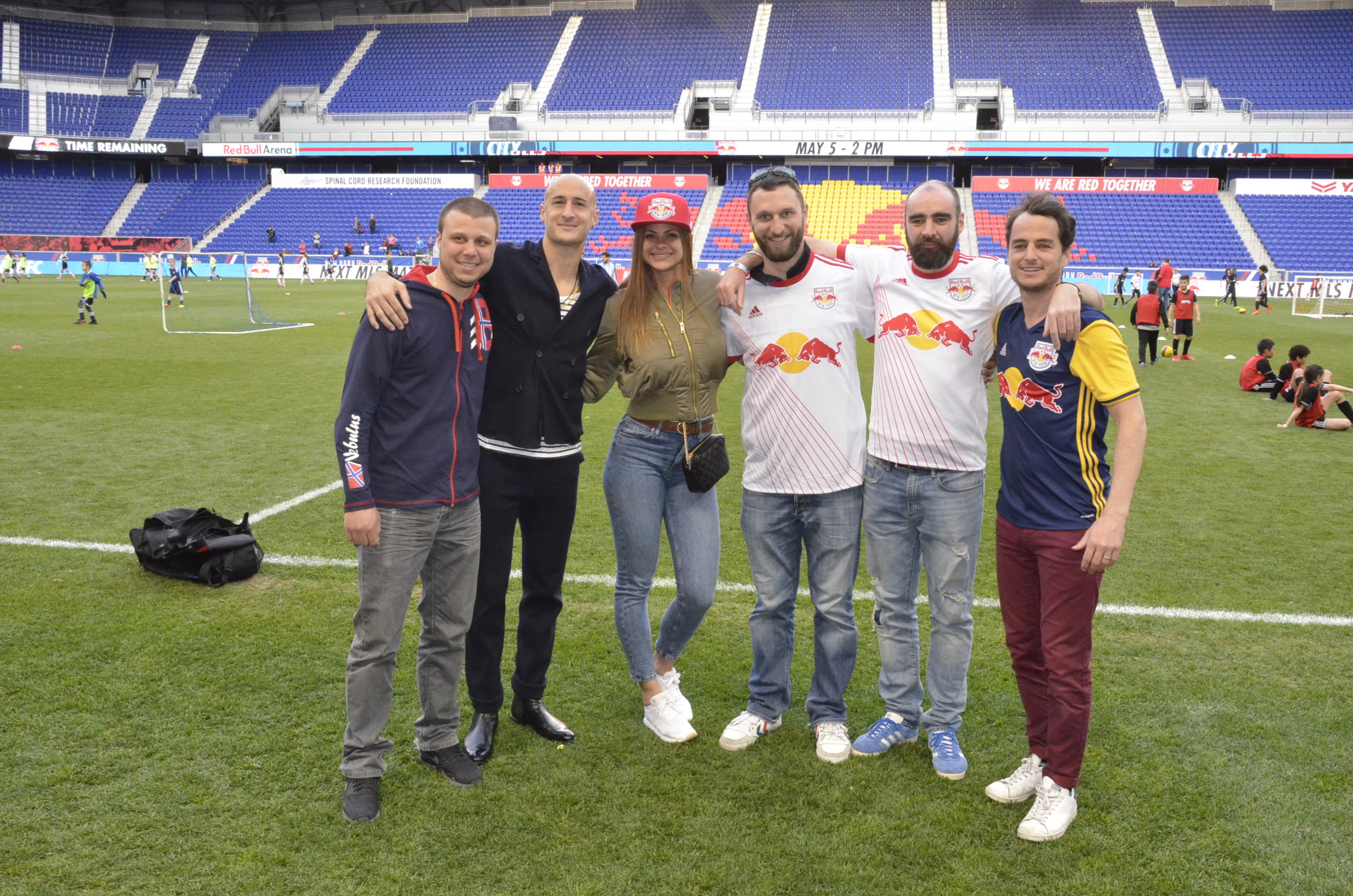 Rbny