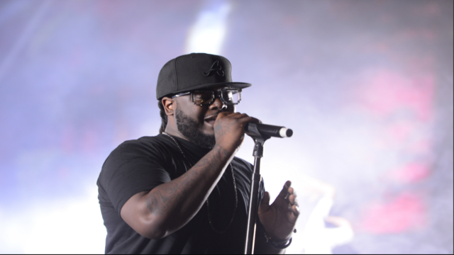 T-Pain_1532099984343_5825720_ver1.0_640_360