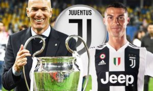 Zinedine-Zidane-joins-Juventus-Real-Madrid-990115