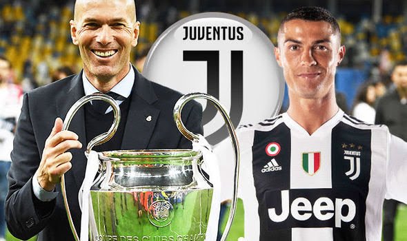 Zinedine-Zidane-joins-Juventus-Real-Madrid-990115