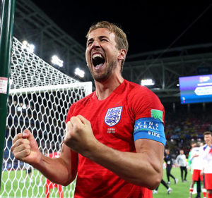harry-kane-england-world-cup-gettyimages-990966684