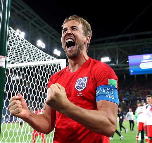 harry-kane-england-world-cup-gettyimages-990966684
