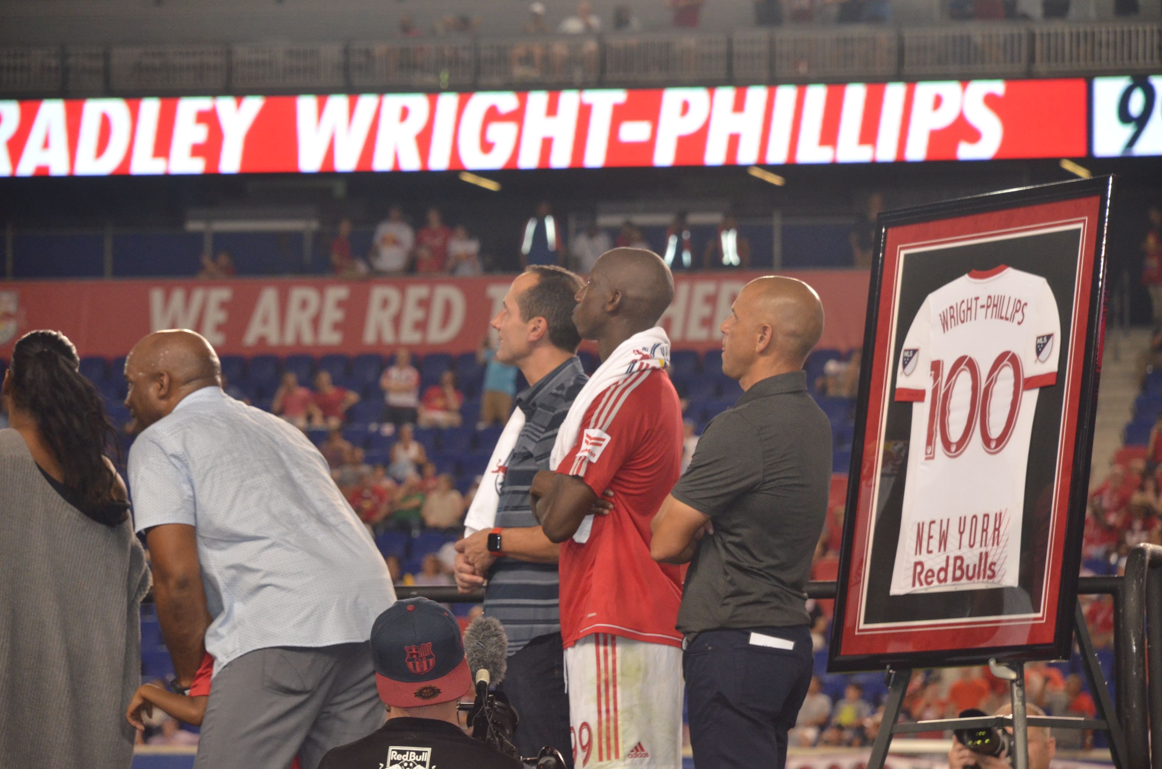 bwp