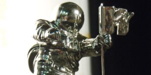 MTV_VMAs