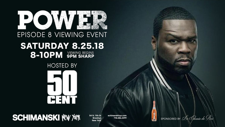 50 cent