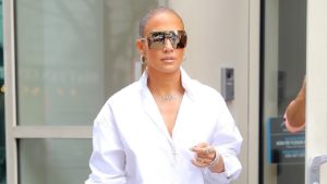jennifer-lopez-main-splash-spl5013559_001
