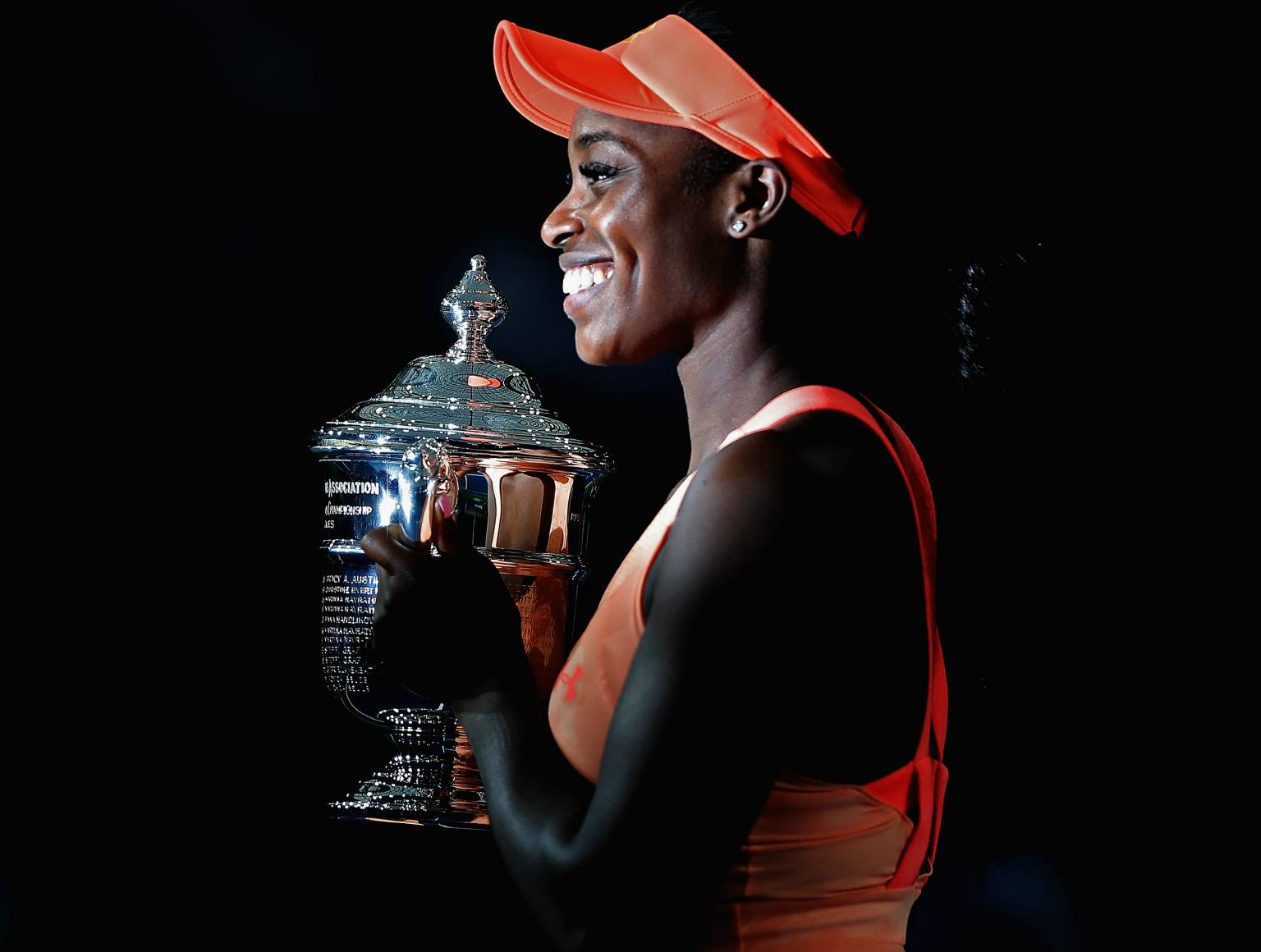 sloane_stephens_us_open_2017