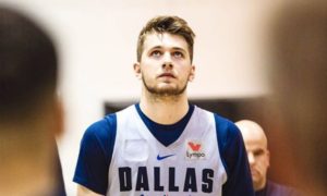 0dbbc405-luka_doncic_dallas-768x461