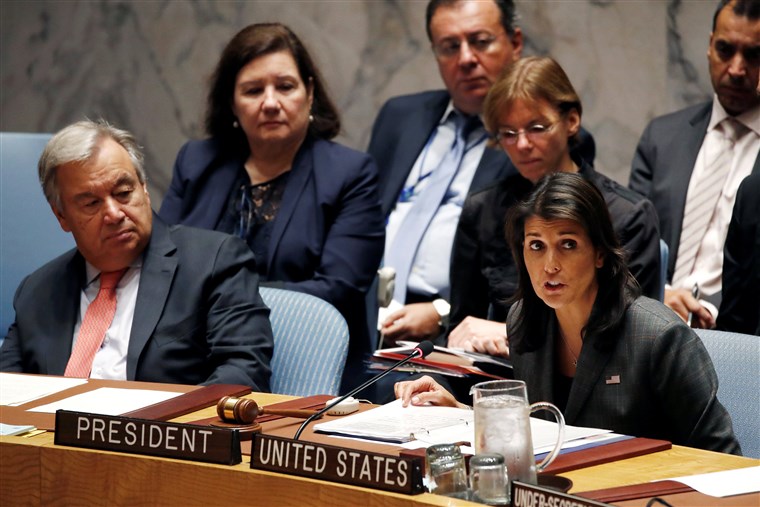 nikki-haley-united-nations-se-516p_c6384fc918e5a298c9ca7d36affa7521.fit-760w