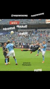 Wayne Rooney