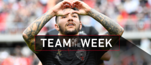 Lucho-6-TOTW-1