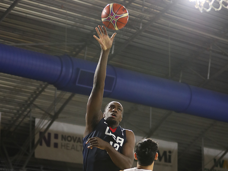 MWCQ Warney2 800x600jpg
