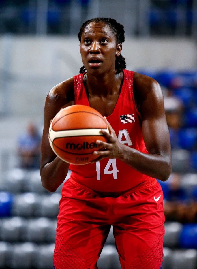 Tina_Charles_Team_USA.0