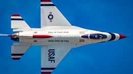 aifr force 2018