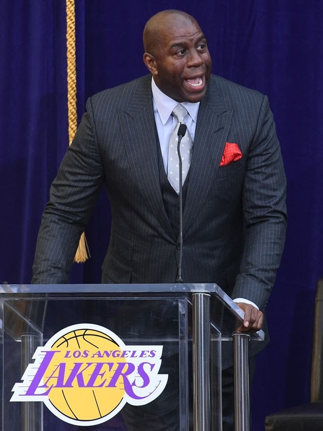 Magic_Johnson