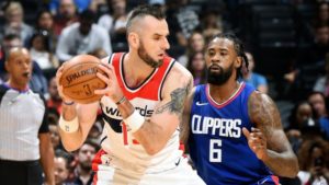 gortat-jordan