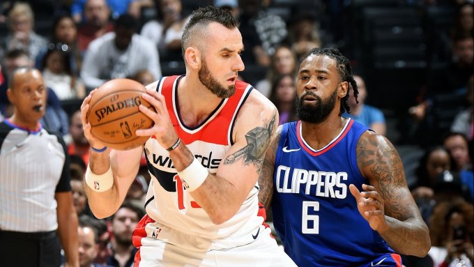gortat-jordan