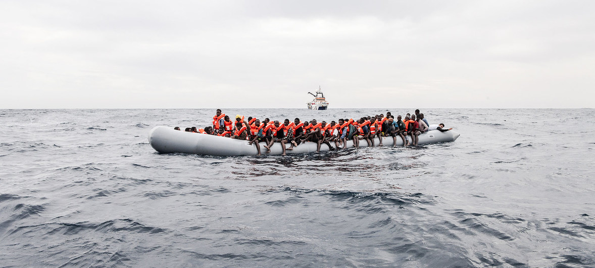 UNHCR