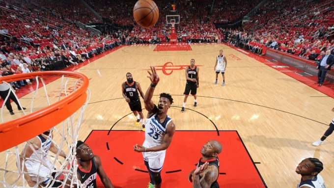 jimmybutler