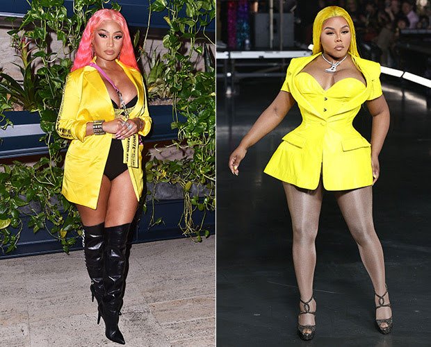 nicki-minaj-vs-lil-kim-nyfw-embed