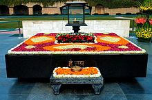 220px-Gandhi_Memorial